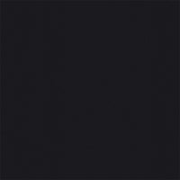 Ivory black ceramic (CJ)