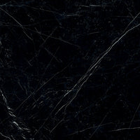 Polished Marquinia ceramic (CQ)