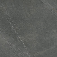 Pre-polished Stone grey ceramic (CX)