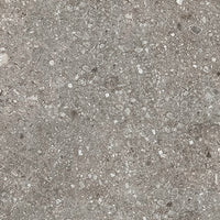 Ceppo di Grè ceramic (CZ)