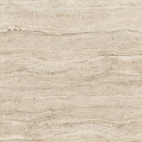 Travertino stone beige ceramic (KB)