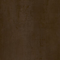 Corten ceramic (KC)