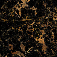 Black Gold ceramic (KO)