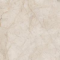 Breccia reale ceramic (KR)