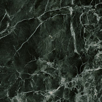 Verde Aver Ceramic (KV)