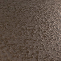 Extralight bronzed materia (MBSP)