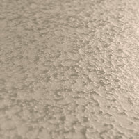 Extralight champagne materia (MES1)