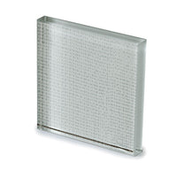 Net glass lacquered cement (NEC3)