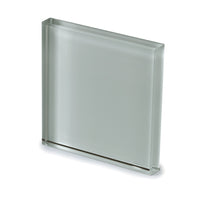 Extralight glass lacquered cement (TEC3)