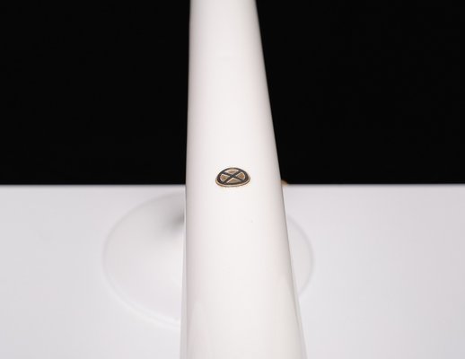 Space Ace Tube Table Lamp by Anders Pehrson for Ateljé Lyktan, 1975-GCG-1719230