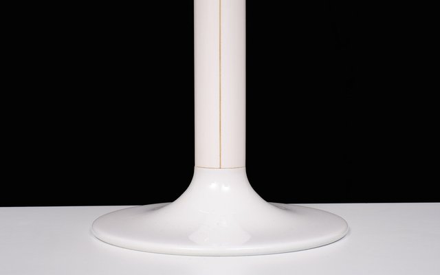 Space Ace Tube Table Lamp by Anders Pehrson for Ateljé Lyktan, 1975