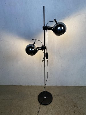 Space Age Ball Lamp from Gura-GPQ-1717754