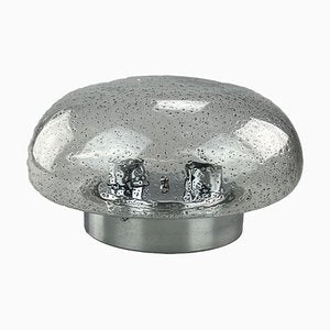 Space Age Ceiling or Wall Lamp from Hillebrand Lighting, 1970s-EJL-1449693