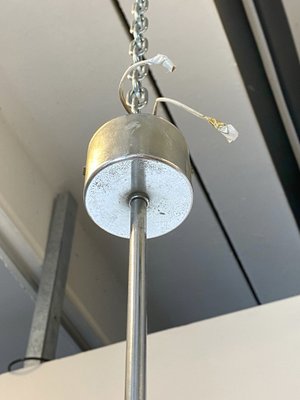 Space Age Chandelier, 1970s-NPC-1700612