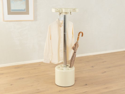 Space Age Coat Rack Modell Vip by Roberto Lucci & Paolo Orlandini-GPP-2021088