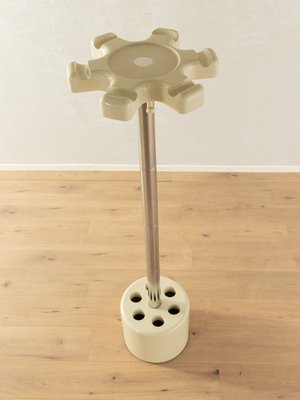 Space Age Coat Rack Modell Vip by Roberto Lucci & Paolo Orlandini-GPP-2021088