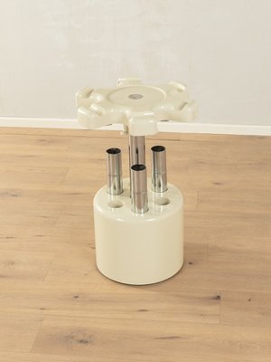 Space Age Coat Rack Modell Vip by Roberto Lucci & Paolo Orlandini-GPP-2021088