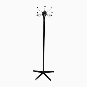 Space Age Coat Stand by George Nelso for Vitra-XBF-1300751