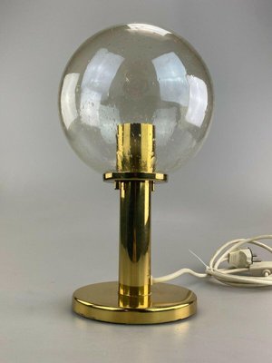 Space Age Design Table Lamp-EJL-1073386