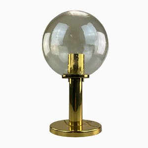 Space Age Design Table Lamp-EJL-1073386