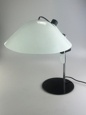 Space Age Desk Lamp, 1960s / 70s-EJL-1327754