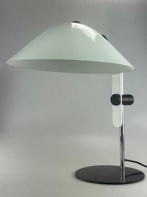 Space Age Desk Lamp, 1960s / 70s-EJL-1327754