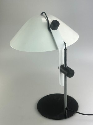 Space Age Desk Lamp, 1960s / 70s-EJL-1327754