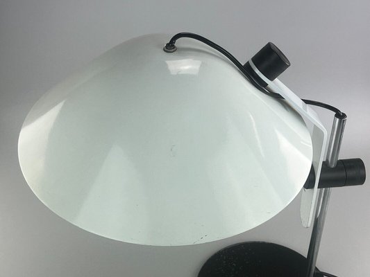 Space Age Desk Lamp, 1960s / 70s-EJL-1327754