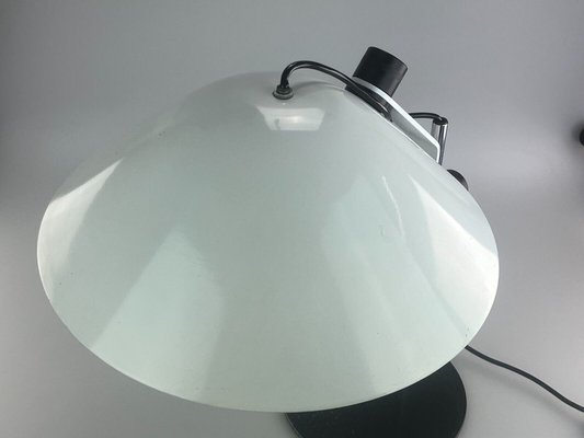 Space Age Desk Lamp, 1960s / 70s-EJL-1327754