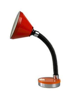 Space Age Desk Lamp, Germany, 1970s-EJL-1721558