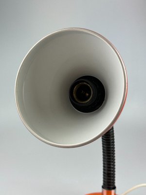 Space Age Desk Lamp, Germany, 1970s-EJL-1721558