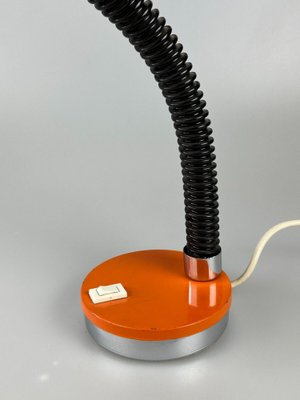 Space Age Desk Lamp, Germany, 1970s-EJL-1721558