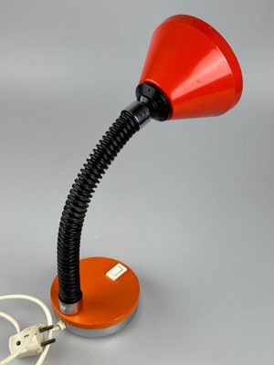 Space Age Desk Lamp, Germany, 1970s-EJL-1721558