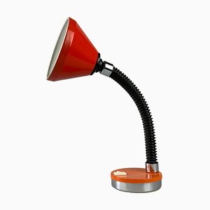 Space Age Desk Lamp, Germany, 1970s-EJL-1721558