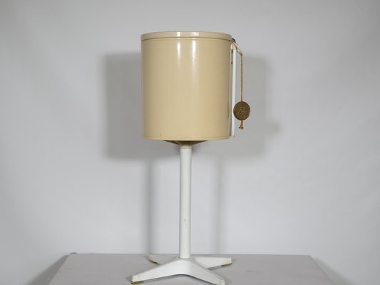 Space Age Dressing Table from Bremshey, 1970s-LVS-1742564