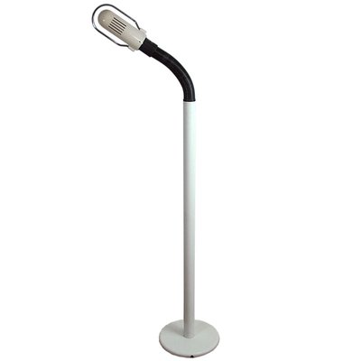 Space Age Floor Lamp-GIW-1365009