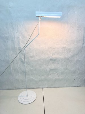 Space Age Floor Lamp, 1970s-AET-1738671