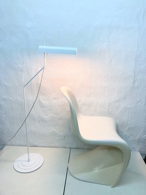 Space Age Floor Lamp, 1970s-AET-1738671