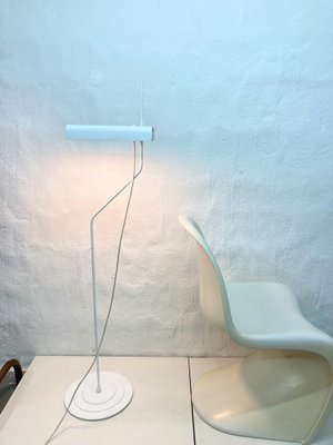 Space Age Floor Lamp, 1970s-AET-1738671