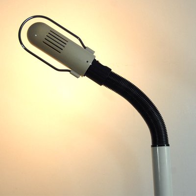 Space Age Floor Lamp-GIW-1365009