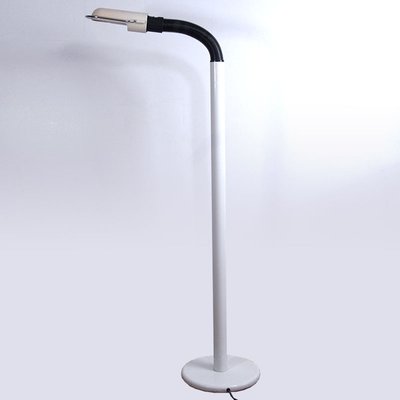 Space Age Floor Lamp-GIW-1365009