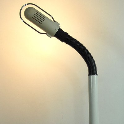 Space Age Floor Lamp-GIW-1365009