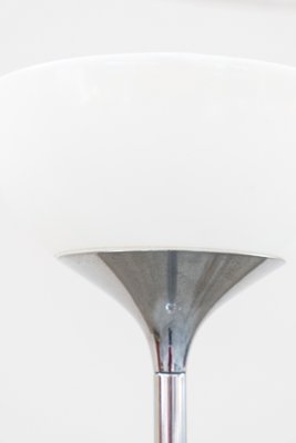 Space Age Floor Lamp attributed to Guzzini, Italy, 1970s-KNM-1719159