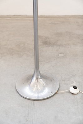 Space Age Floor Lamp attributed to Guzzini, Italy, 1970s-KNM-1719159