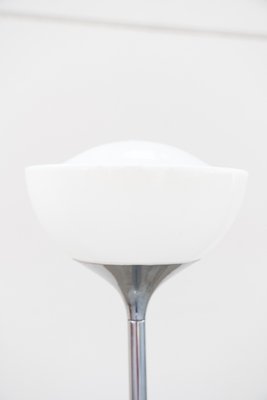 Space Age Floor Lamp attributed to Guzzini, Italy, 1970s-KNM-1719159