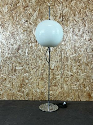 Space Age Floor Lamp from Wila Leuchten-EJL-1195955