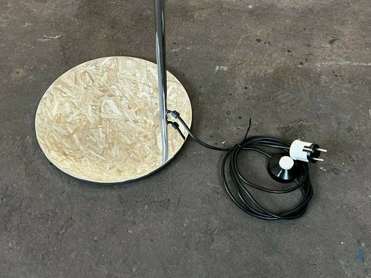 Space Age Floor Lamp from Wila Leuchten-EJL-1195955