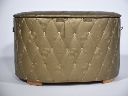 Space Age Freeform Trunk, 1960s-LVS-1437823