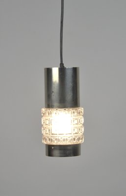 Space Age Hanging Lamp, 1970s-NXX-2027870