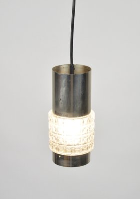 Space Age Hanging Lamp, 1970s-NXX-2027870